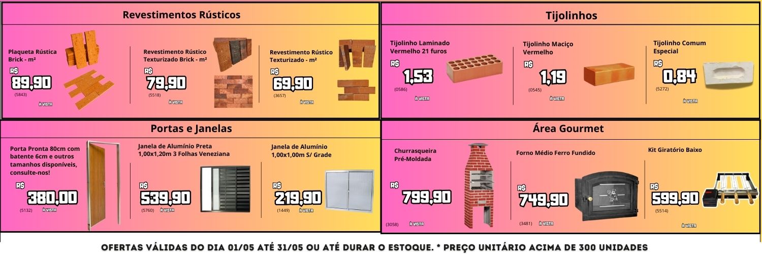 DIVERSOS 