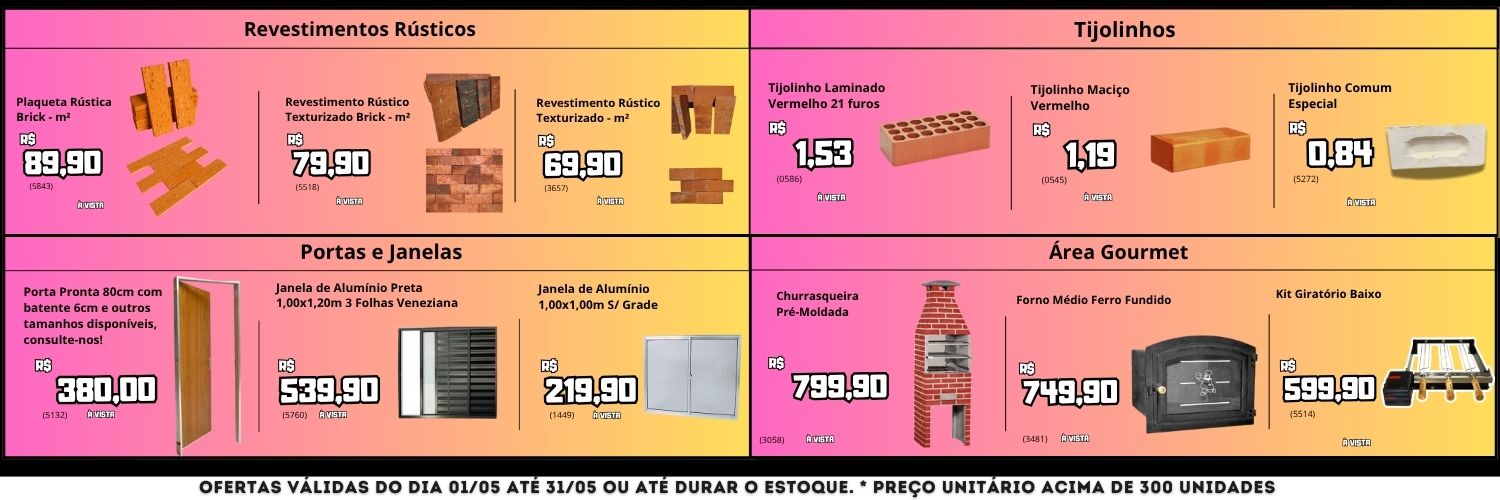 DIVERSOS 