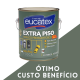 Tinta extra piso 3,6L