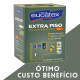 Tinta extra piso 18L