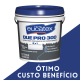 Fundo preparador  paredes (Duo branco) 3,6L