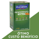 Tinta eucatex rendimento extra 18L