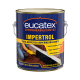 Impermeabilizante asfáltico impertrol 3,6L