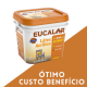 Tinta acrílica eucalar 3,6L