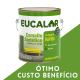 Esmalte eucalar 3,6L