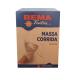 MASSA CORRIDA PVA BEMASSA CAIXA 25KG