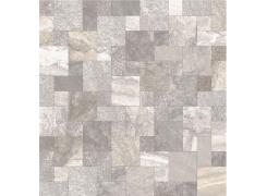 Piso são josé grey 60x60 