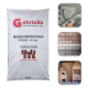 Argamassa Colafrax Para Refratário 10KG