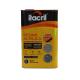 Resina Acrílica  Itacrill 5L