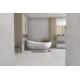 Piso White absolute (parede/reto) RT57500